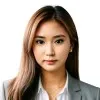 Elaine Marie Sagun