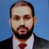 Hafiz irfan