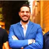 Mohamed Rateb