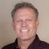 Steve Kirk