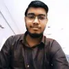 Ayush Katiyar