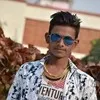 Niketan Kumar