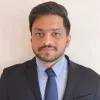 Lokesh kumar