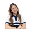 Eunice Masangkay