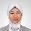 Laila Okta
