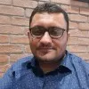 Birju Vasant