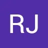 RJ Ramos