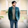 Muhammad Tausif
