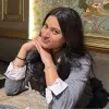 Snehlata Singh