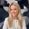 Caroline Gabus