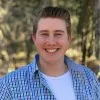 Ian Brumbaugh