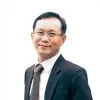 Herjanto Sutanto