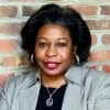 Ann Wallace