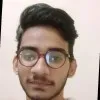 Rajan Bhardwaj