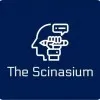 The Scinasium