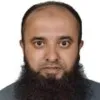 Mohammed Muzibur Rahman