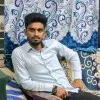 Shuheb ulla khan