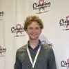 Elijah Fasshauer