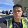 Jose Antonio Ramirez Coria