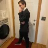 Aiden Balow