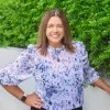 Vicki Bond
