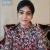 Srijitha