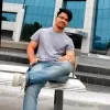 Rohit Arbale