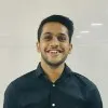 Kaif Khan