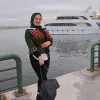 Amera Mohamed