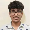 Raghav Maheshwari