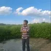 Aldhi Saputra