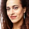 Zia Saidi