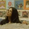 Leah Escobar