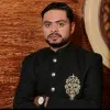 Muhammad Umair