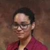 Alexanderia Nelson