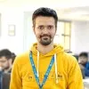 Rishabh Thakur