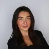 Zoe Galan