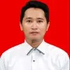 Dwiyan Ab