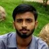 Basil Babu