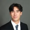 Victor Liu