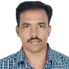 NATARAJAN VELLAIYAN