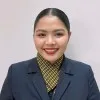 Trisha Mae Joy Molina