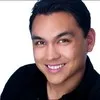 Darryl Canseco