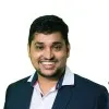 Sumeet Gupta
