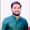 PAWAN KUMAR
