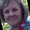 Sharon Satterfield