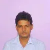 Bishnupada Jana