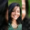 Aiswaria Nair