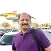 Sharad Shitole
