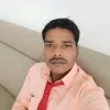 veera selvan